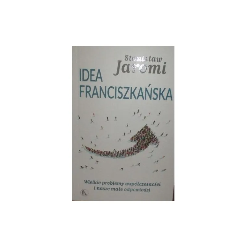 IDEA FRANCISZKAŃSKA
