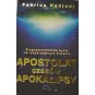 APOSTOLAT CZASÓW APOKALIPSY