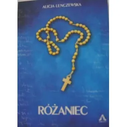 RÓŻANIEC