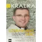 UZDRAWIANIE LUDZICH SERC
