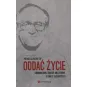 ODDAĆ ŻYCIE