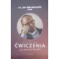 RELACYJNE ĆWICZENIA Z KS.JANEM KACZKOWSKIM