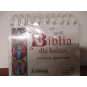 BIBLIA DLA KOBIET NA KAŻDY DZIEŃ ROKU