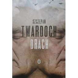DRACH