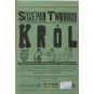 KRÓL