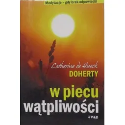 W PIECU WĄTPLIWOŚCI