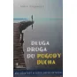 DŁUGA DROGA DO POGODY DUCHA