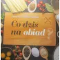 CO DZIŚ NA OBIAD?