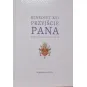 BENEDYKT XVI PRZYJŚCIE PANA ROZWAŻANIA PAPIESKIE