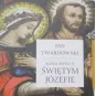 KILKA MYŚLI O ŚWIĘTYM JÓZEFIE