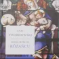 KILKA MYŚLI O RÓŻAŃCU