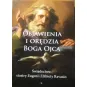 OBJAWIENIA I ORĘDZIA BOGA OJCA