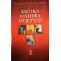 KRÓTKA HISTORIA ŚWIĘTYCH