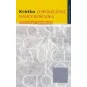 KRÓTKO O SPOŁECZNEJ NAUCE KOŚCIOŁA