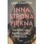 INNA STRONA PIĘKNA Świadectwo Nawróconej Modelki