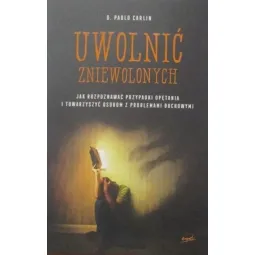 UWOLNIĆ ZNIEWOLONYCH