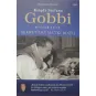 KSIĄDZ STEFANO GOBBI BIOGRAFIA SEKRETARZ MATKI BOŻEJ