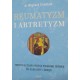 REUMATYZM I ARTRETYZM ŚW.HILDEGARDY Z BINGEN