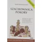 SZACHOWNICA POKORY