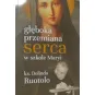 GŁĘBOKA PRZEMIANA SERCA W SZKOLE MARYI ks. Dolindo Ruotolo