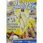 JEZUS CHRYSTUS HISTORIA ZBAWIENIA ŚWIATA