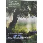ZESZYT FORMACJI DUCHOWEJ JESIEŃ 49/2010 WARTOŚĆ CZŁOWIEKA