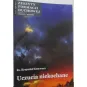 ZESZYT FORMACJI DUCHOWEJ JESIEŃ 41/2008 UCZUCIA NIEKOCHANE