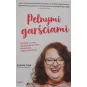 PEŁNYMI GARŚCIAMI