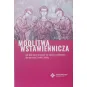 MODLITWA WSTAWIENNICZA JAK BÓG MOŻE POSŁUŻYĆ SIĘ TWOIMI MODLITWAMI, ABY PORUSZYĆ NIEBO I ZIEMIĘ