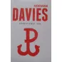 NORMAN DAVIES POWSTANIE `44