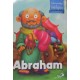 KOLOROWANKA BIBLIJNA ABRAHAM
