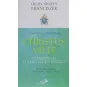 ADHORTACJA APOSTOLSKA CHRISTUS VIVIT DO MŁODYCH I CAŁEGO LUDU BOŻEGO