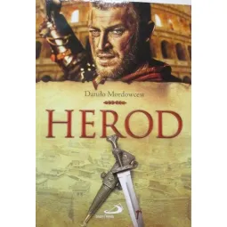 HEROD