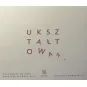 UKSZTAŁTOWANY AUDIOBOOK