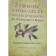 ŻYWNOŚĆ KTÓRA LECZY TERAPIA ŻYWIENIOWA ŚW.HILDEGARDY Z BINGEN