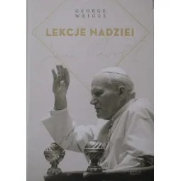 LEKCJE NADZIEI