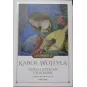 JAN PAWEŁ II KAROL WOJTYŁA DZIEŁA LITERACKIE I TEATRALNE TOM I JUWENILIA (1938-1946)
