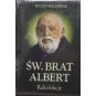 ŚW.BRAT ALBERT REKOLEKCJE