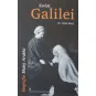 KWIAT GALILEI BIOGRAFIA MAŁEJ ARABKI