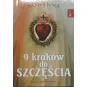 NOWENNA 9 KROKÓW DO SZCZĘŚCIA