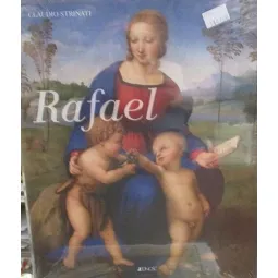RAFAEL