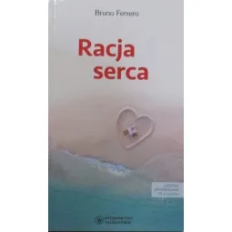 RACJA SERCA