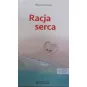 RACJA SERCA