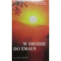 W DRODZE DO EMAUS