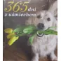 365 DNI Z UŚMIECHEM