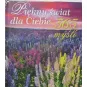 PIĘKNY ŚWIAT DLA CIEBIE 365 MYŚLI