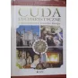CUDA EUCHARYSTYCZNE I CHRZEŚCIJAŃSKIE KORZENIE EUROPY