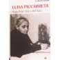 LUISA PICCARRETA KSIĘGA NIEBA I ŻYCIE W WOLI BOŻEJ