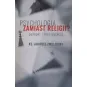 PSYCHOLOGIA ZAMIAST RELIGII? PUŁAPKI I MANIPULACJE