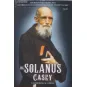 BŁ. SOLANUS CASEY